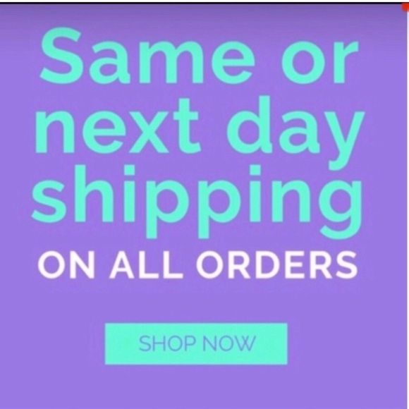 HUGO BOSS Guabello Super 120 Wool grey sport coat blazer 38S Italian designer - Picture 14 of 14